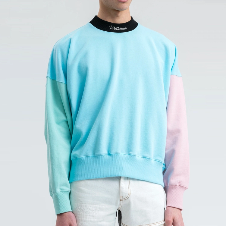 WE11DONE SS21
