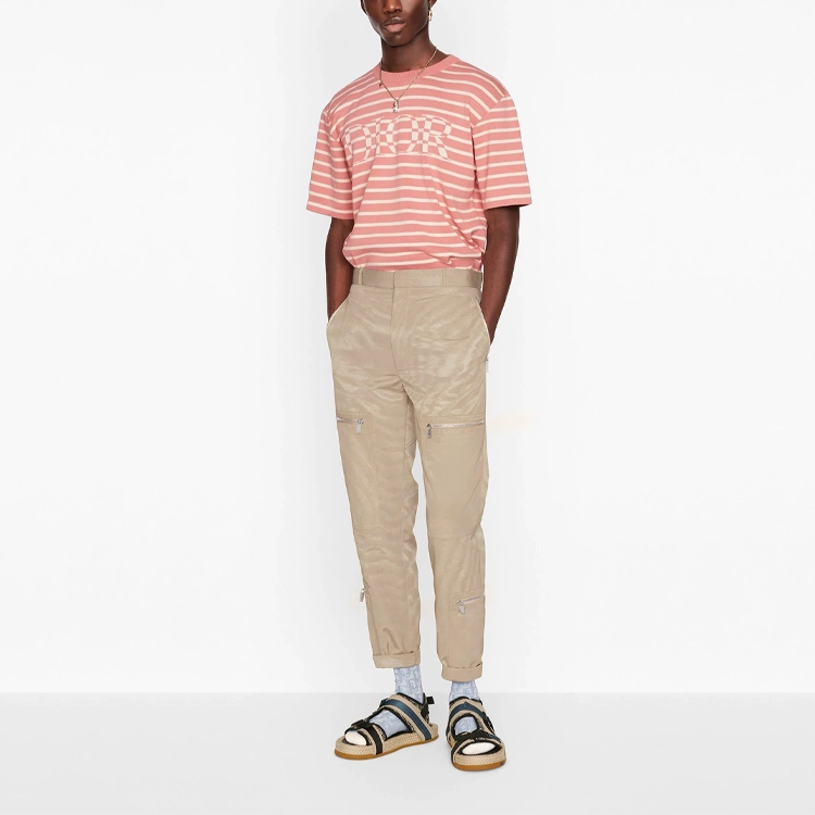 DIOR SS21 T