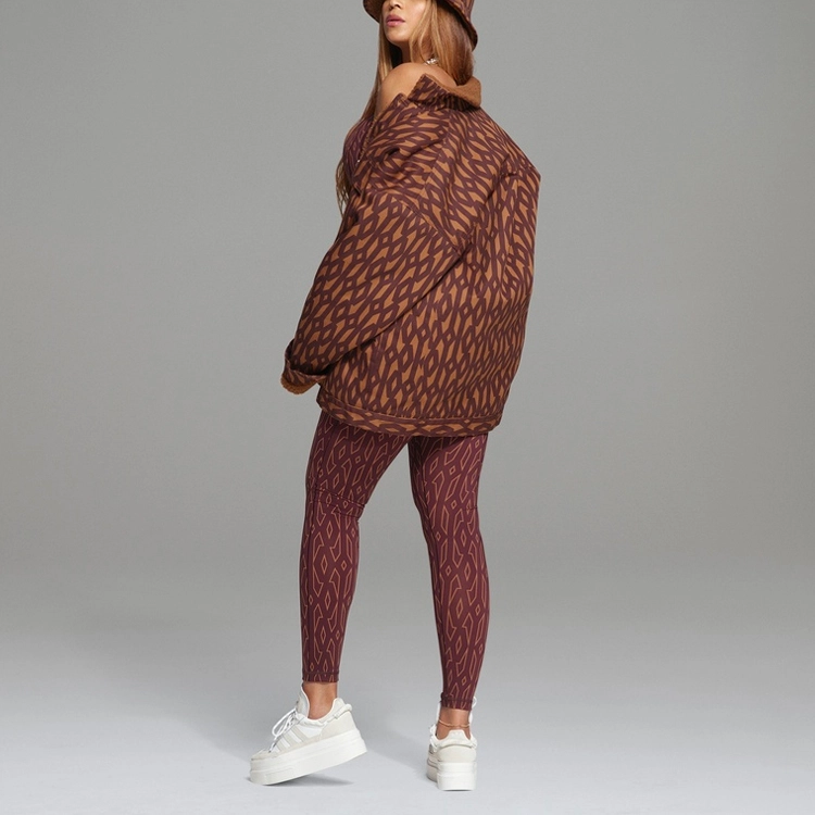adidas originals x Ivy Park