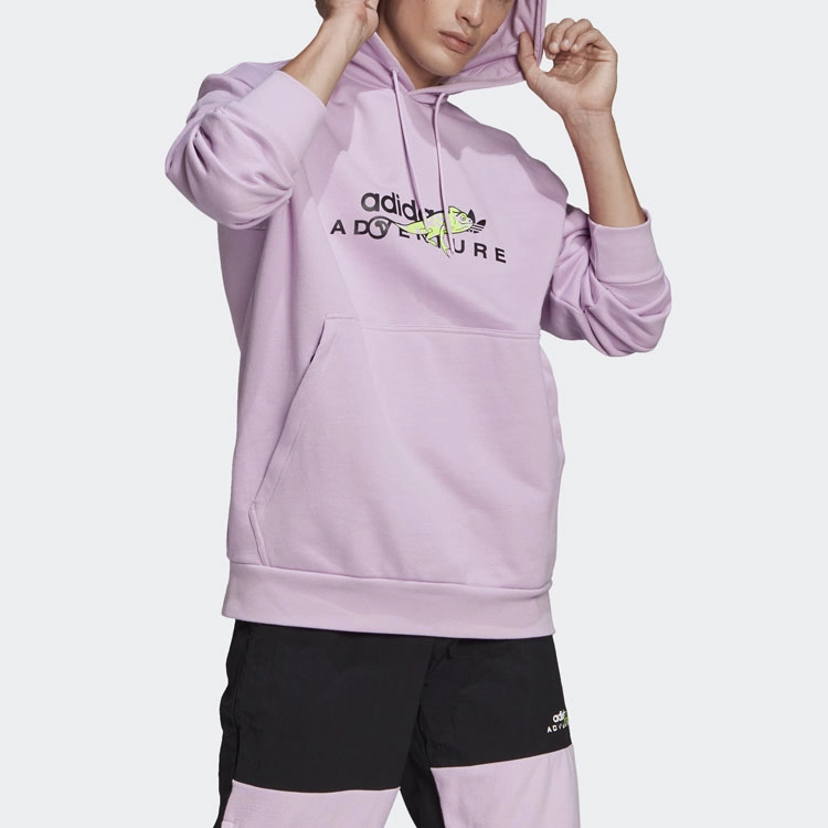 adidas originals