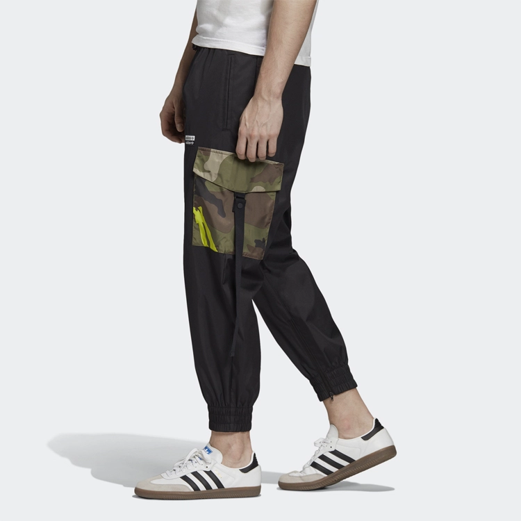 adidas originals