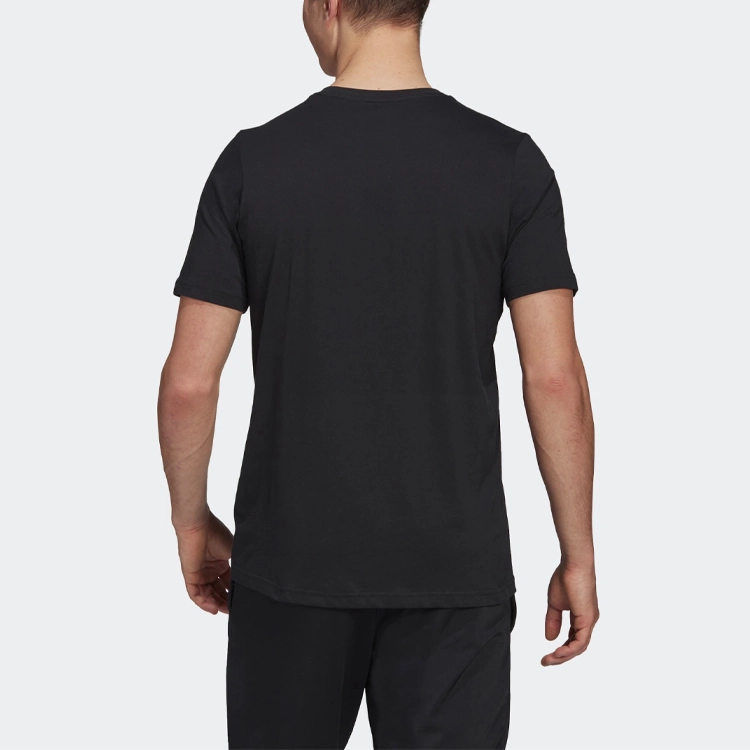 adidas x Disney M Dsny Ftbl T T