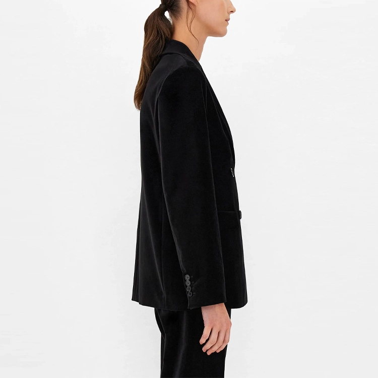 MaxMara FIORIRE