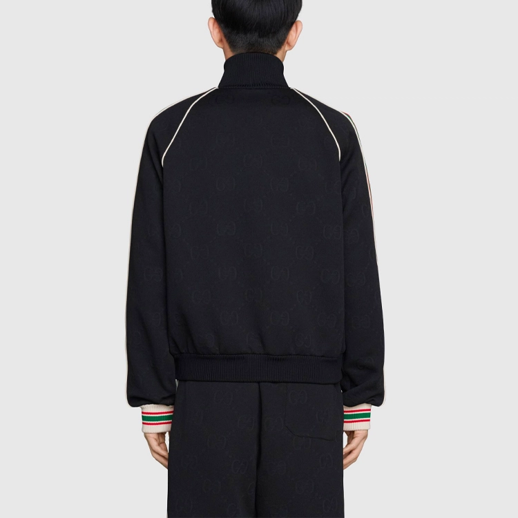 GUCCI G