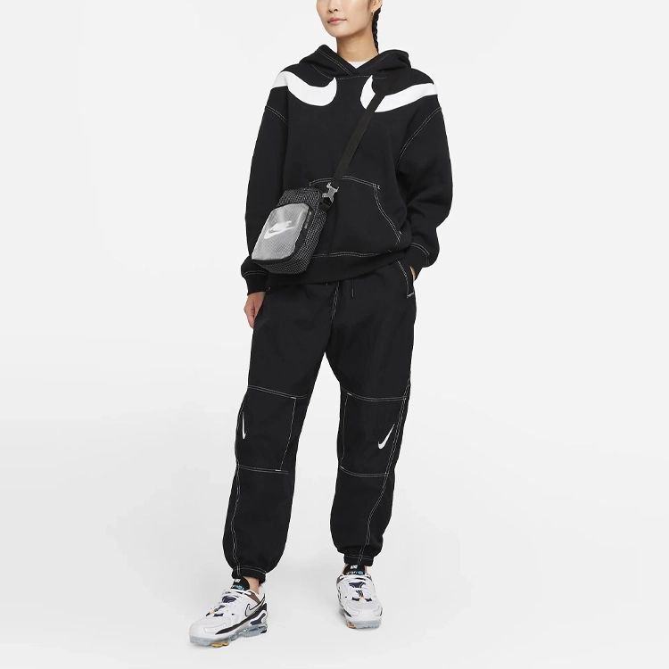Nike Nsw Rpl Swsh Gx Hr Jggr
