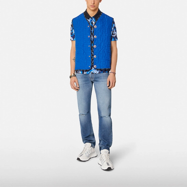 VERSACE