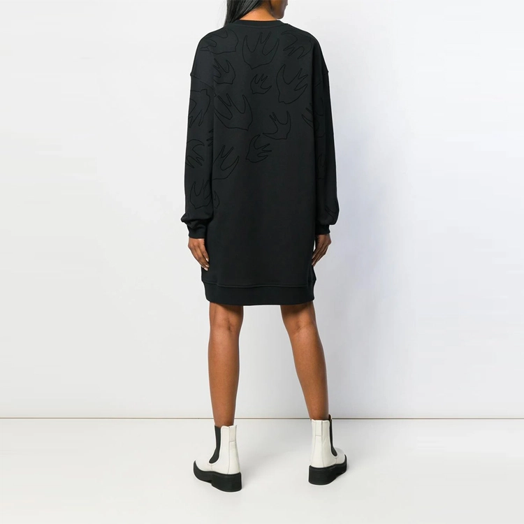 McQ Alexander McQueen