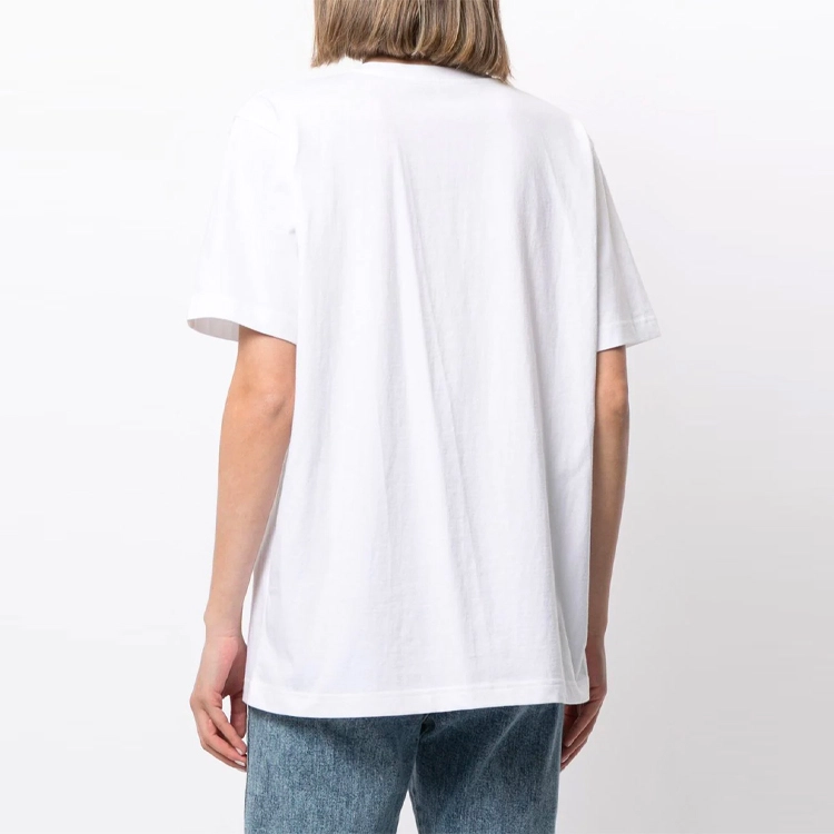 KIMHEKIM SS21 LogoT