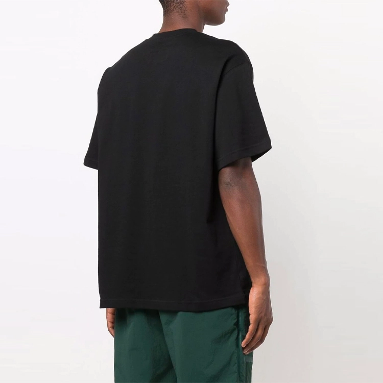 A-COLD-WALL* FW21 LogoT