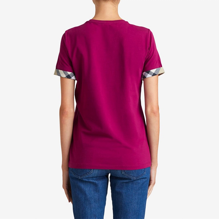 Burberry T