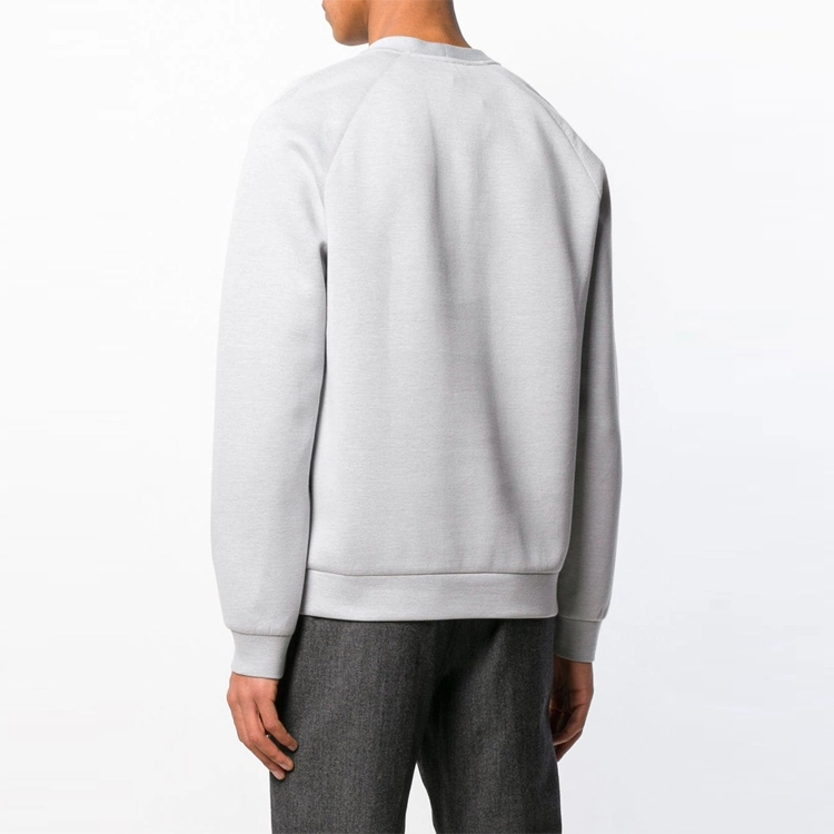 GIORGIO ARMANI FW21