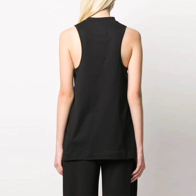 Y-3 Logo