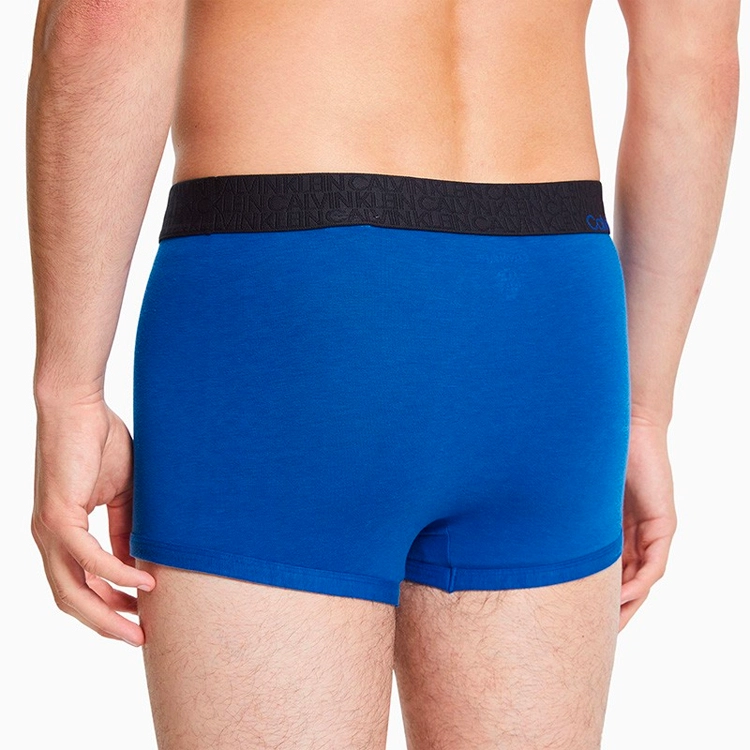CKCalvin Klein Logo 1