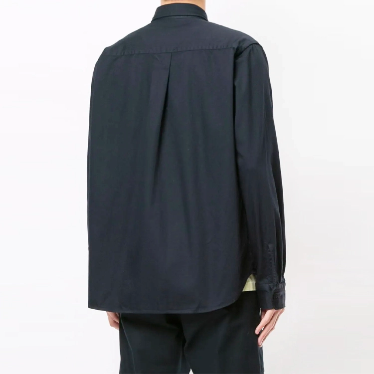KENZO
