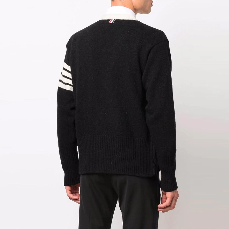 THOM BROWNE