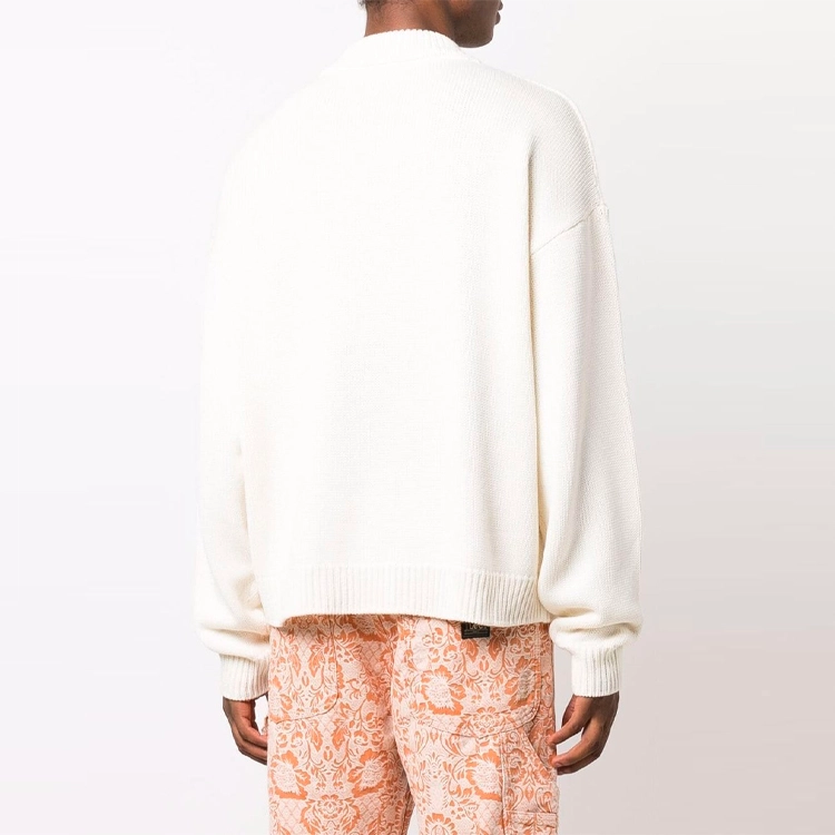GCDS FW21
