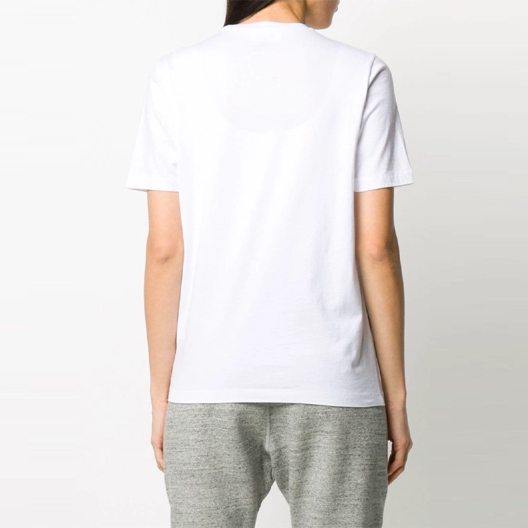 DSQUARED 2 FW21 T