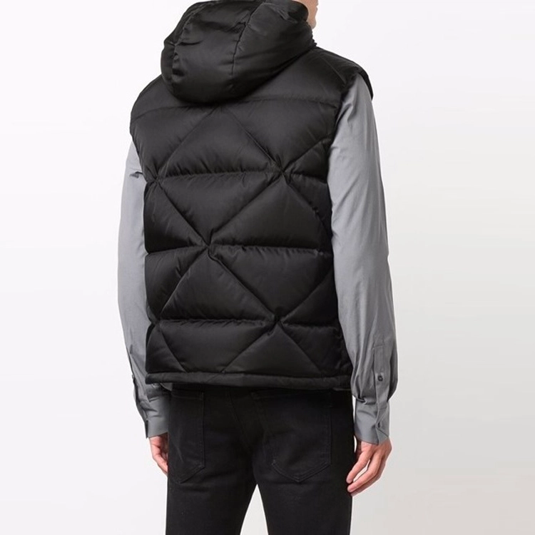 PRADA Logo