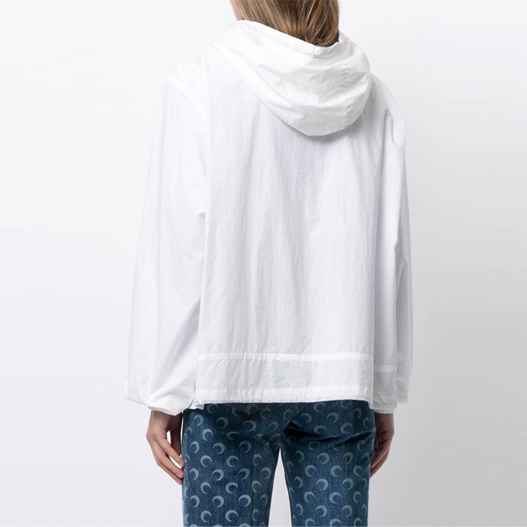AMBUSH FW21 Logo