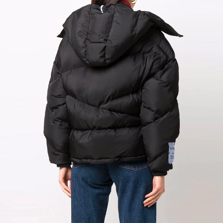McQ Alexander McQueen