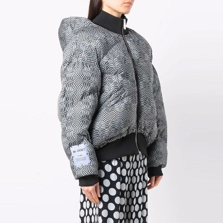 McQ Alexander McQueen