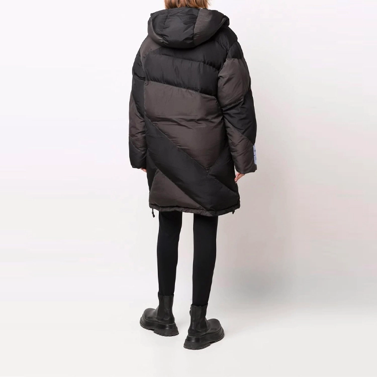 McQ Alexander McQueen