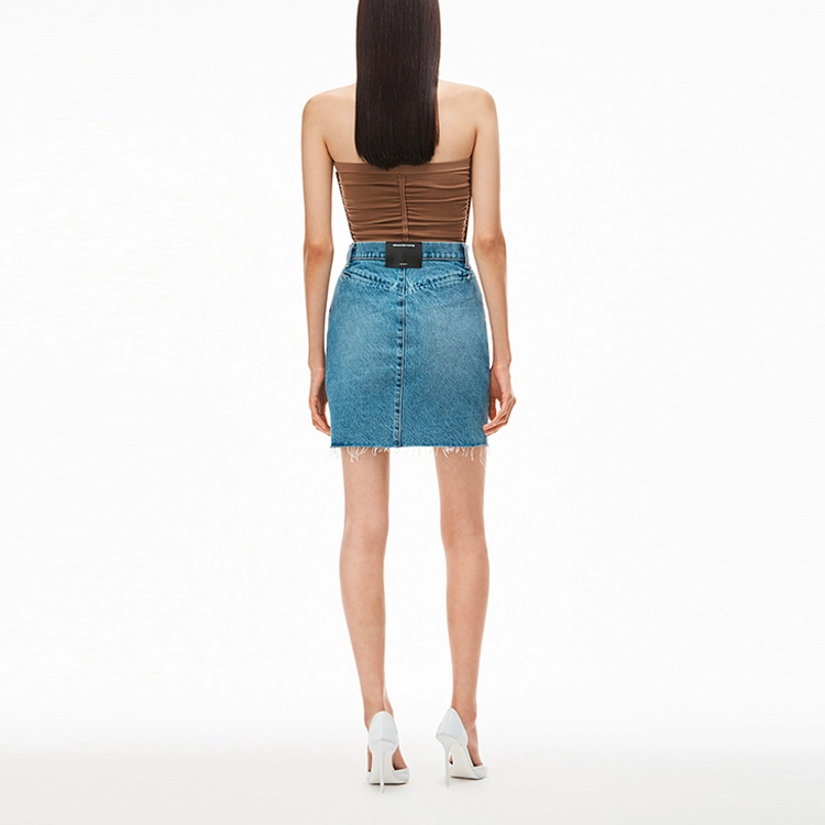 alexander wang SS22