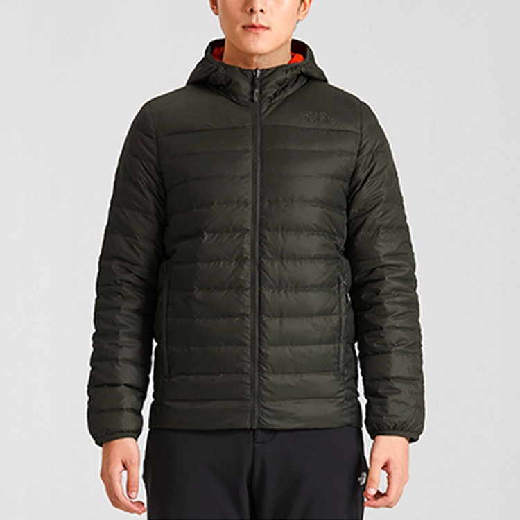 THE NORTH FACE 700