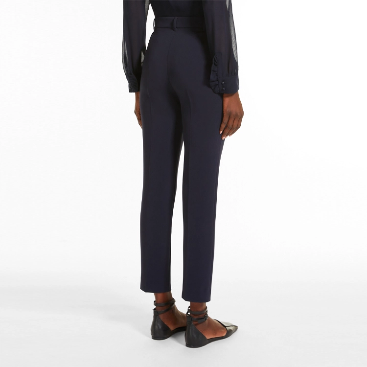 MaxMara studio Jerta