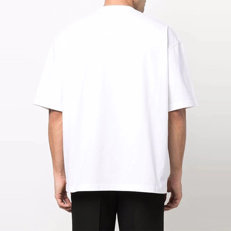 Balenciaga SS22 T