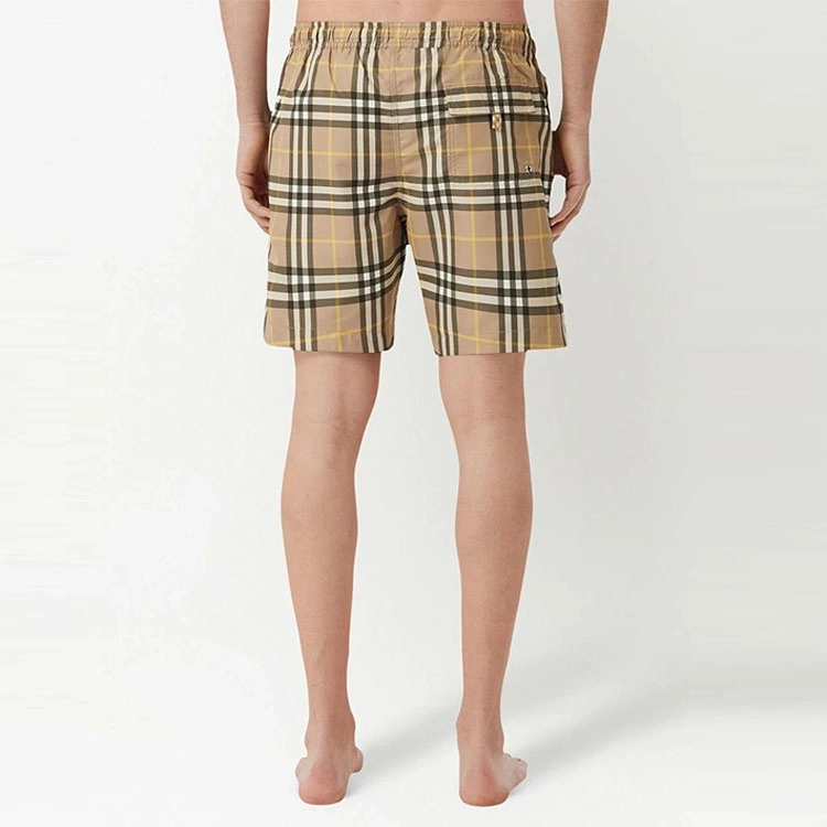 Burberry SS22
