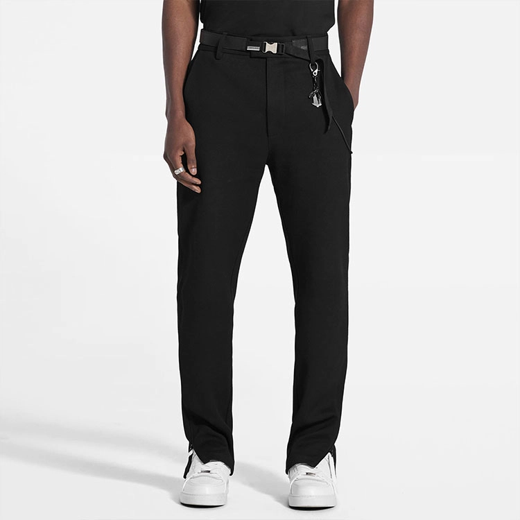 REPRESENT SS22