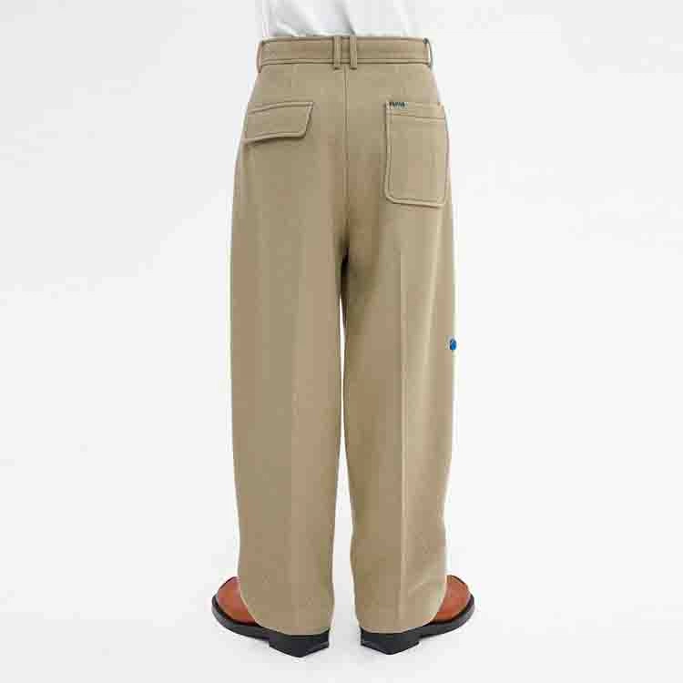 ADER ERROR FW22