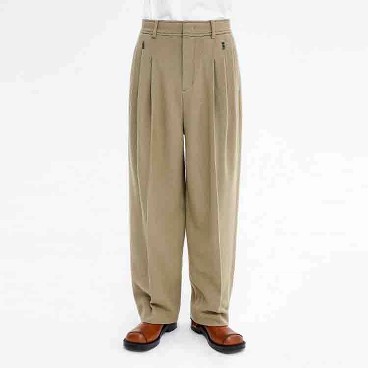 ADER ERROR FW22