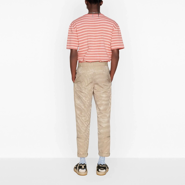 DIOR SS21 T