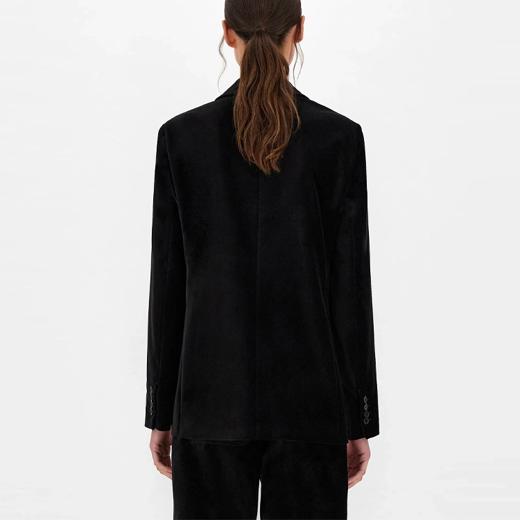 MaxMara FIORIRE
