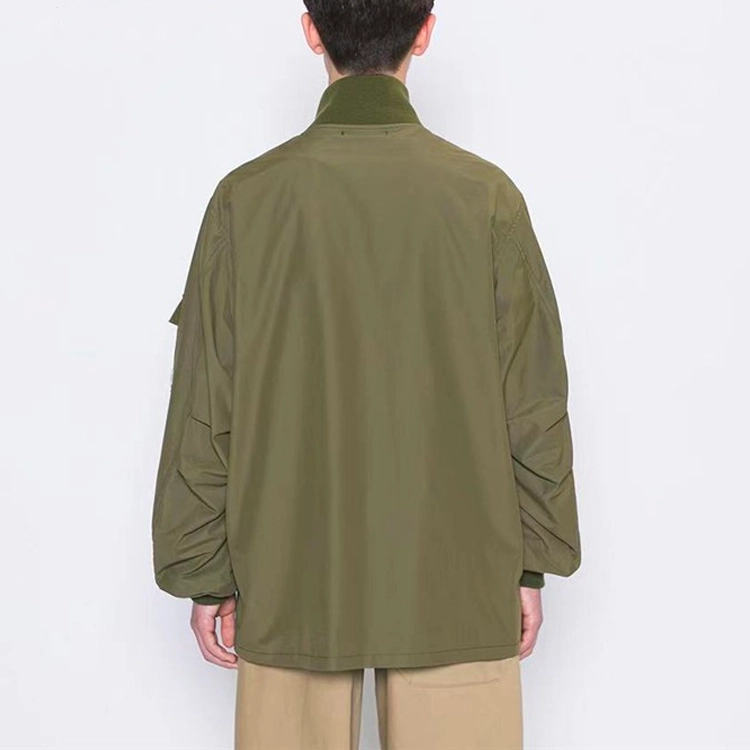 WTAPS