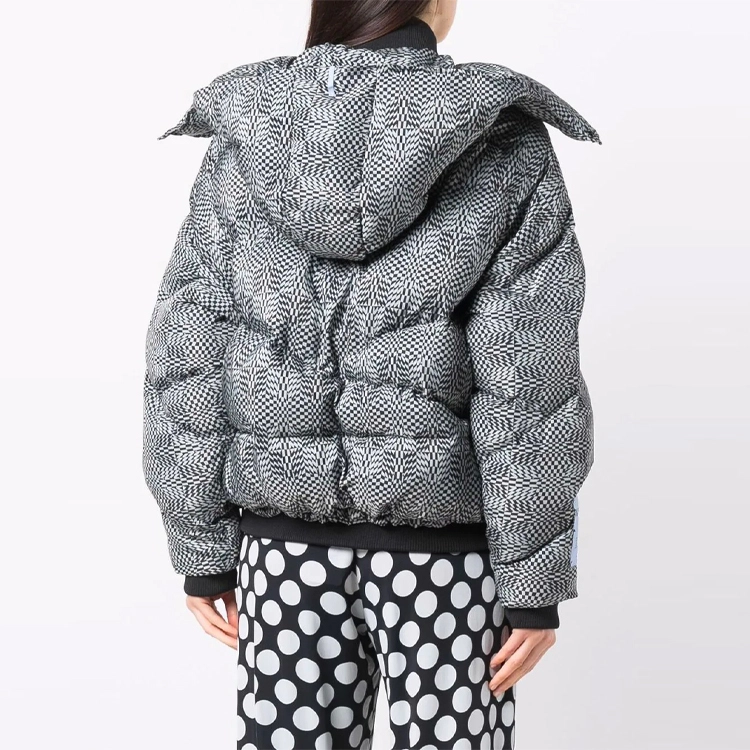 McQ Alexander McQueen