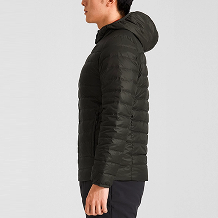 THE NORTH FACE 700