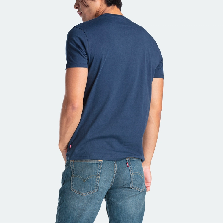 Levis LogoT
