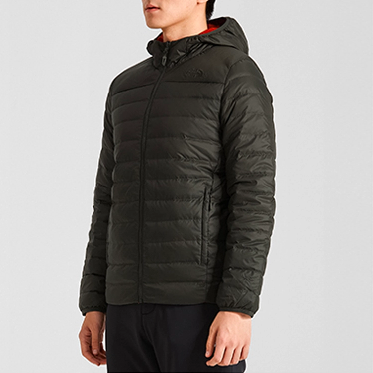 THE NORTH FACE 700