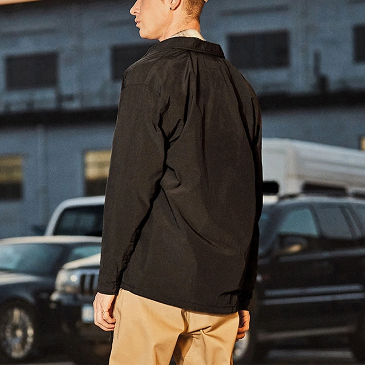 Dickies