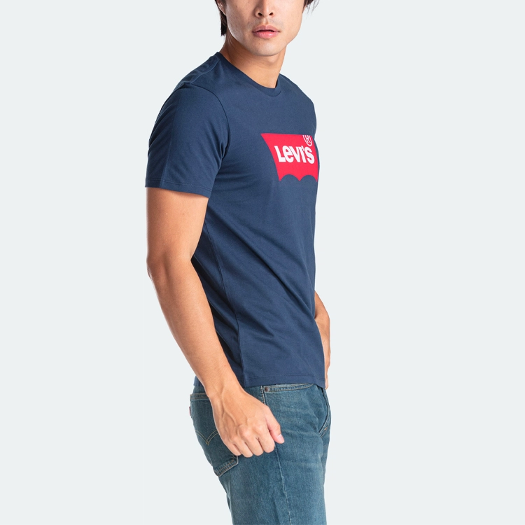 Levis LogoT
