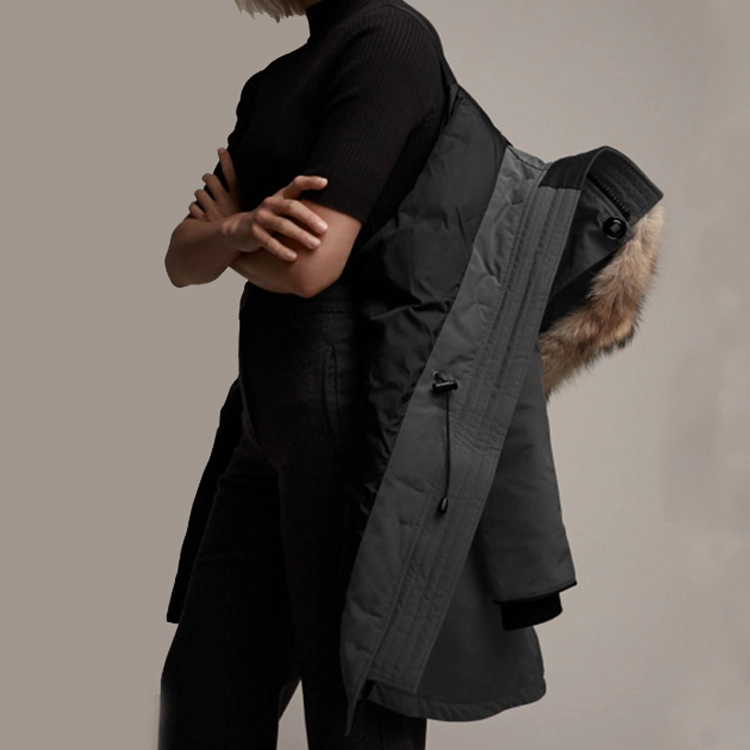 Canada Goose Rossclair