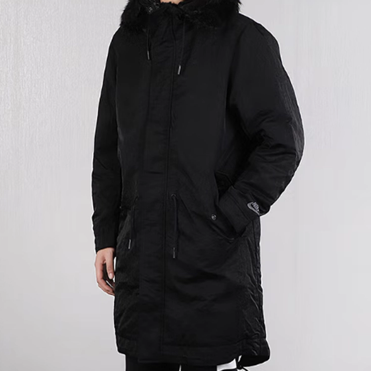 Nike Sportswear Down Fill