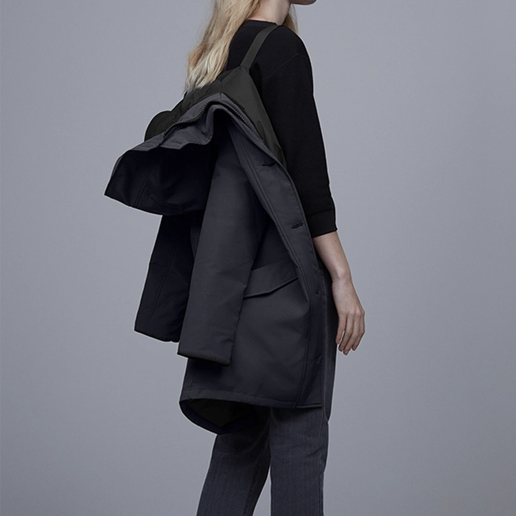 Canada Goose Rossclair