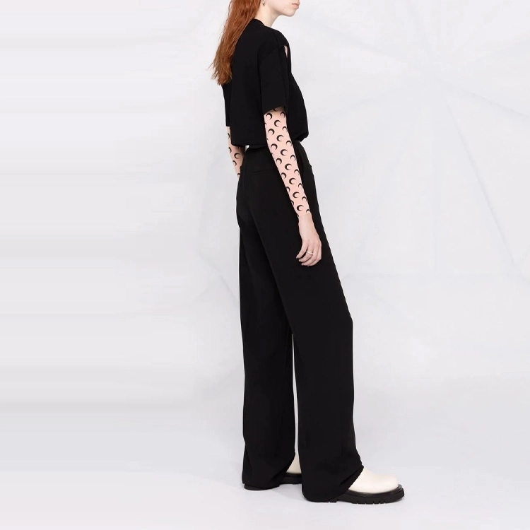AMBUSH FW21 LogoT