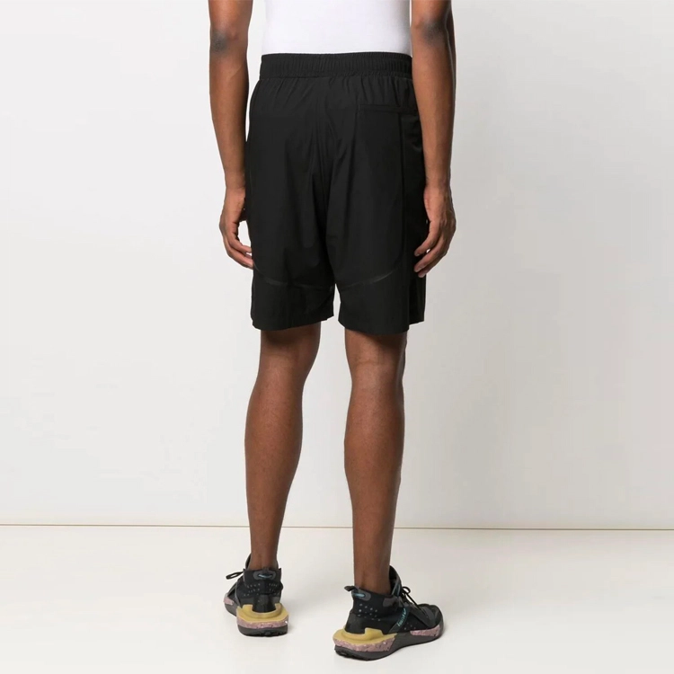 A-COLD-WALL* SS21 Logo