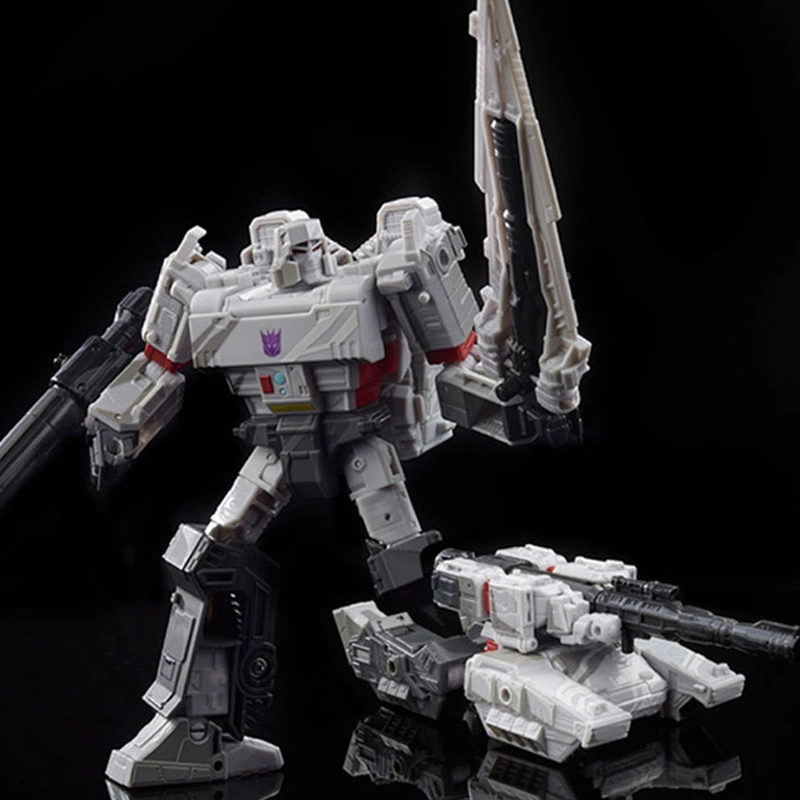Hasbro