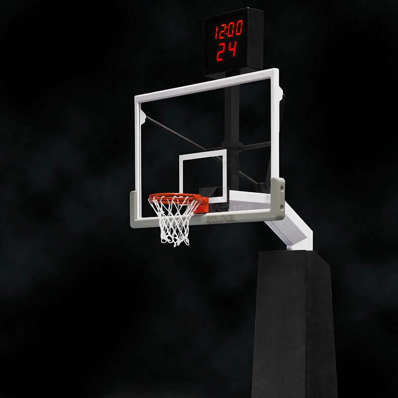 ENTERBAY 16 EBNBA